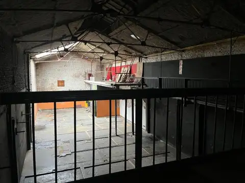 Casa en Venta 66 años