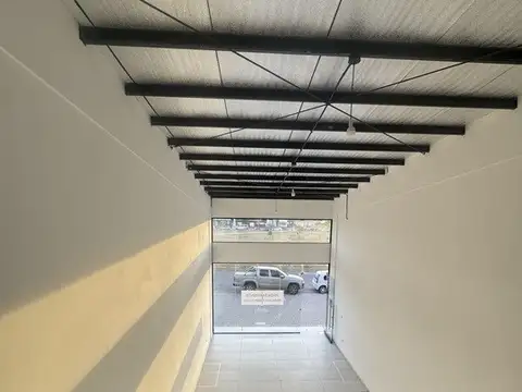 Local en Venta en Docta Boulevard, USD 149.000