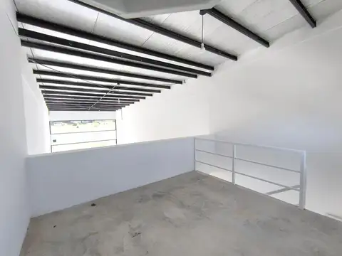 Local en Venta A Estrenar