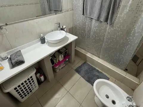 Local en Venta en Ituzaingo, USD 98.000