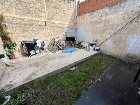 Local en Venta en Ituzaingo, USD 98.000