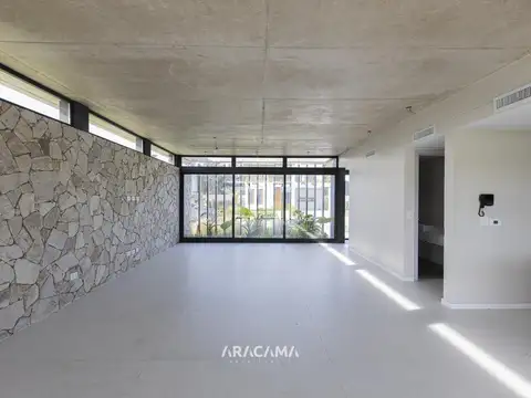 Casa en Venta al Suroeste