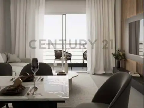 VENTA MONOAMBIENTE PALOMAR