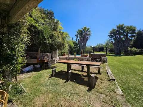 Casa en Venta al Este