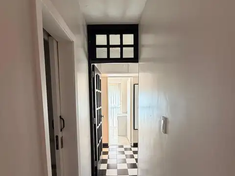 venta depto espectacular 4 amb a nuevo  