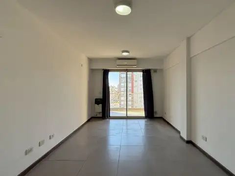 Departamento en Venta 12 años