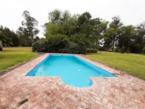 202 e/ 509 y 511 N° 100