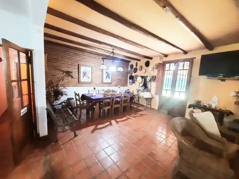 Casa en Venta en Abasto, USD 250.000