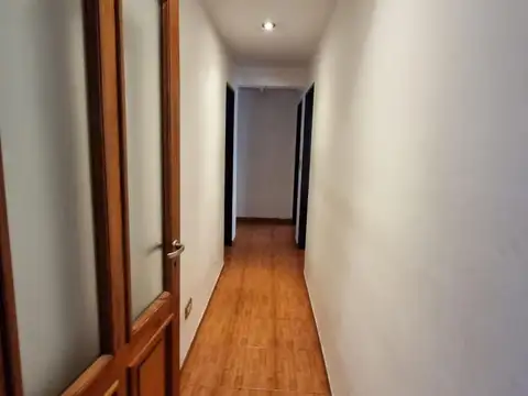 Casa en Venta 25 años