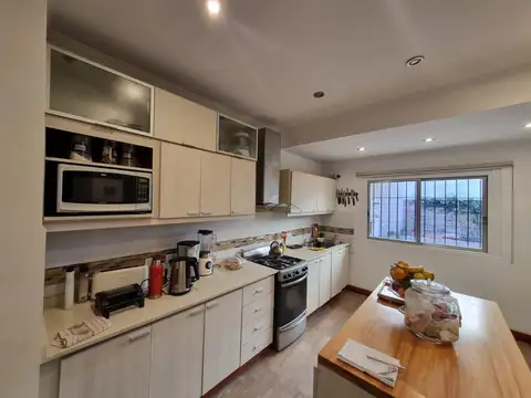 Casa en Venta en Martinez Fleming / Panamericana, USD 299.000