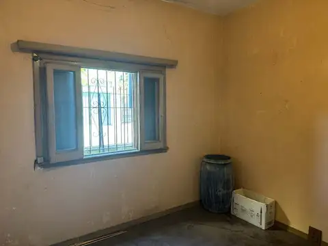 Antonio Malaver 4200