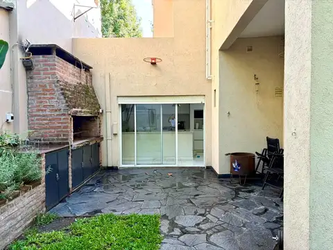 Villate 2000
