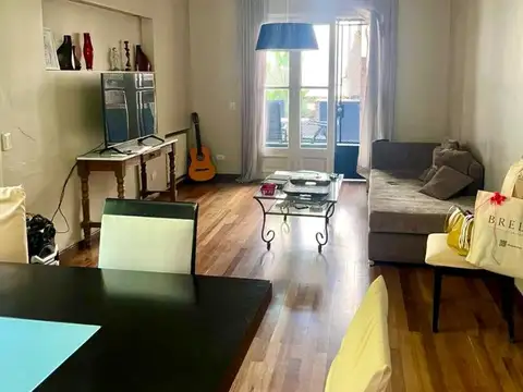 Casa en Venta 25 años