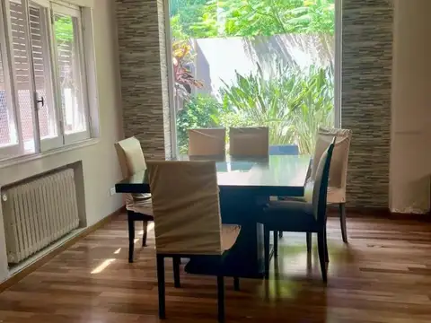 Casa en Venta al Noreste