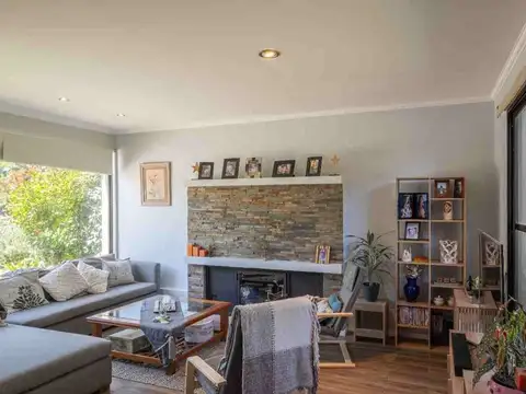 Casa en Venta en San Agustin, USD 290.000