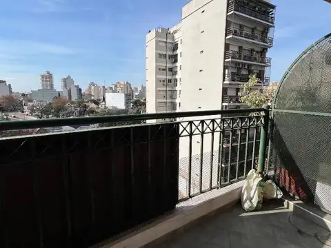 Departamento en Alquiler en Lanus Oeste, $ 600.000