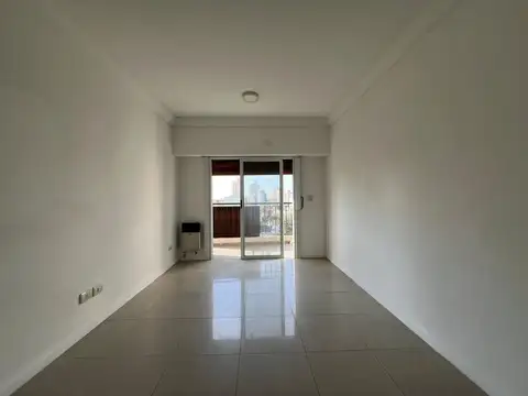 Velez Sarsfield 2800, Piso 6