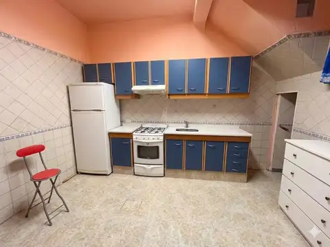 Casa en Alquiler de 3 dormitorios