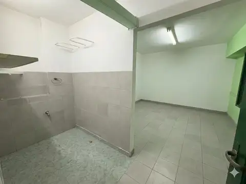 ALQUILER CASA/PH SIN EXPENSAS