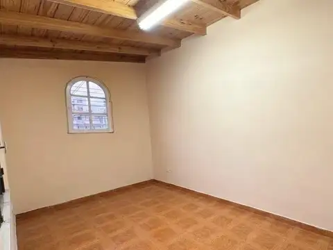 Casa en Alquiler 40 años