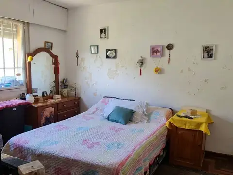 Departamento en Venta en Zona Centro, USD 60.000