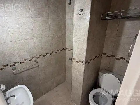 Departamento Alquiler Ramos Mejia Sur