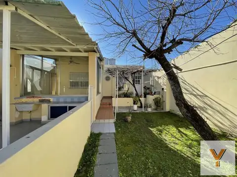 Casa en Venta al Este