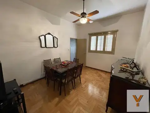 Casa en Venta en Bernal Oeste, USD 105.000