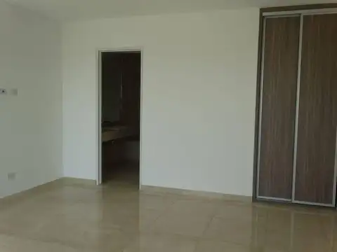 Departamento en Venta con 2 cocheras