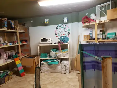 Francisco de las Carreras 100