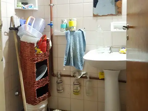 Local en Venta en Mar De Ajo, USD 55.000