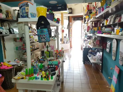 Francisco de las Carreras 100