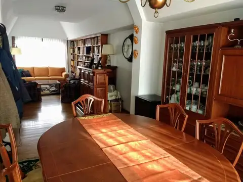 Casa en Venta en Florida Mitre/Este, USD 430.000