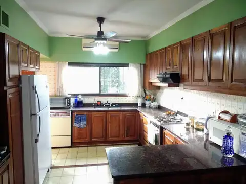 Casa en Venta 30 años