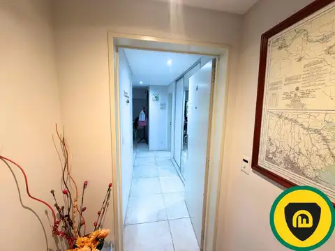 Rodriguez Peña al 900