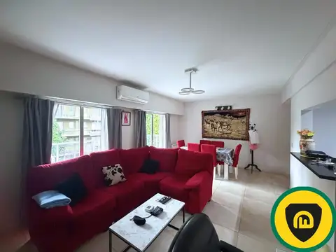 Departamento en Venta en Muñiz, USD 265.000