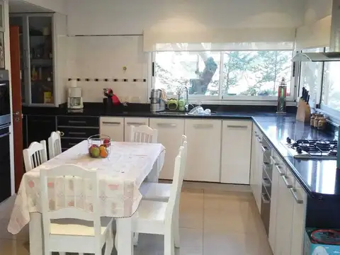 Campo Grande