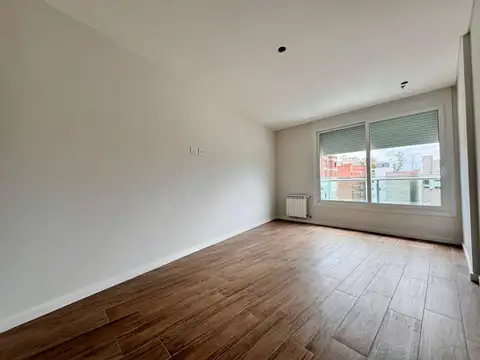 Departamento en Venta al Noreste