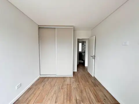 Departamento en Venta en Abasto, USD 335.270