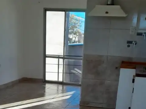 Departamento en Venta en Tres Arroyos, USD 100.000