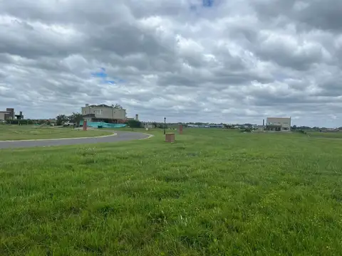 Terreno en Venta en San Sebastian, USD 84.000