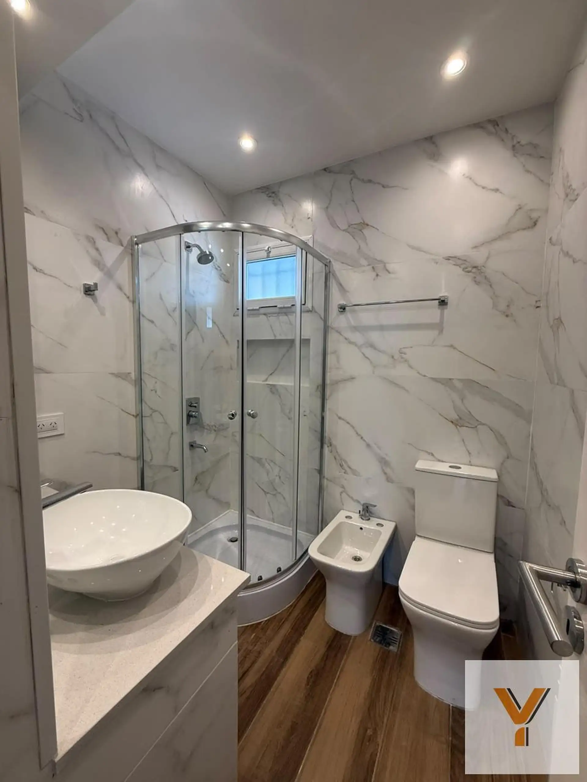 PH en Venta - 3 Dormitorios 1 Baño - 150mts - Mar Del Plata