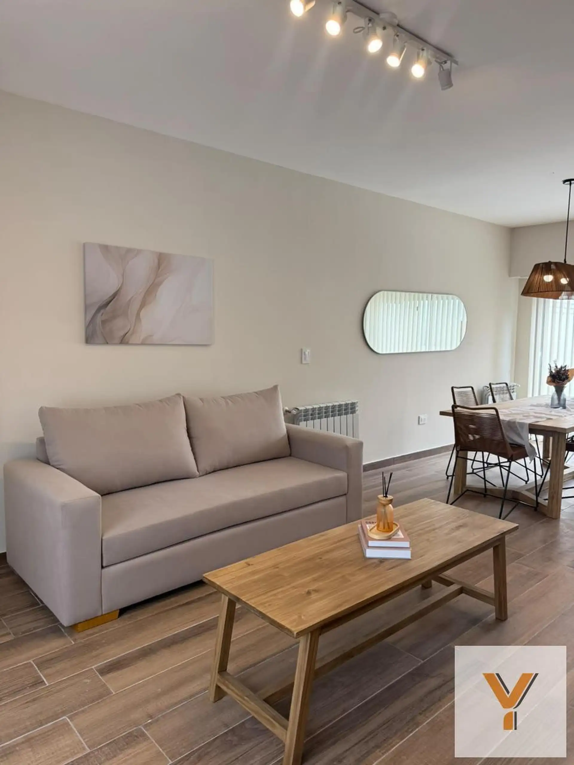 PH en Venta - 3 Dormitorios 1 Baño - 150mts - Mar Del Plata