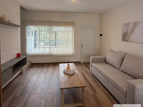 PH en Venta - 3 Dormitorios 1 Baño - 150mts - Mar Del Plata