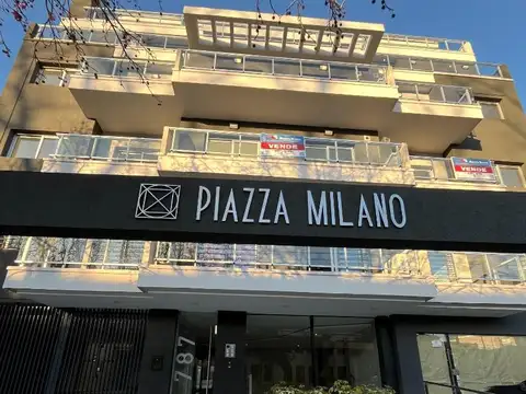 ADROGUE depto 3 amb OPORTUNIDAD piso completo PIAZZA MILANO