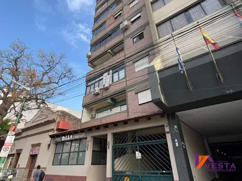 AVENIDA GENERAL BELGRANO 300