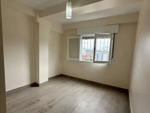 AVENIDA BELGRANO-DEPARTAMENTO-VENTA-MACROCENTRO-SALTA