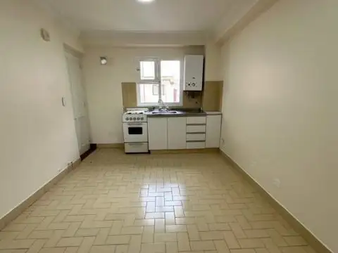 Departamento en Venta en Zona Centro, USD 68.000