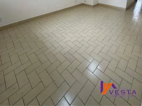 Departamento en Venta 24 años