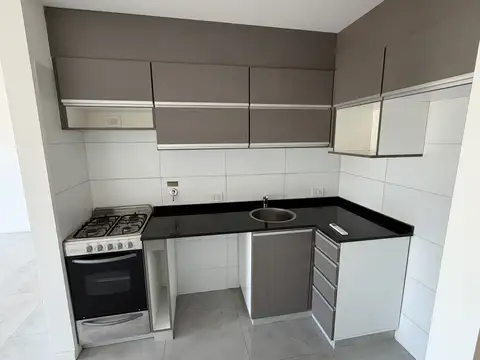 Departamento en Alquiler en Saavedra, $ 650.000